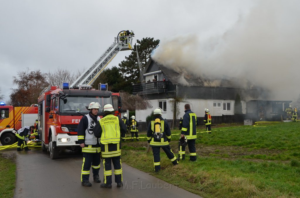 Feuer 5 Roesrath Am Grosshecker Weg P0058.JPG - Miklos Laubert